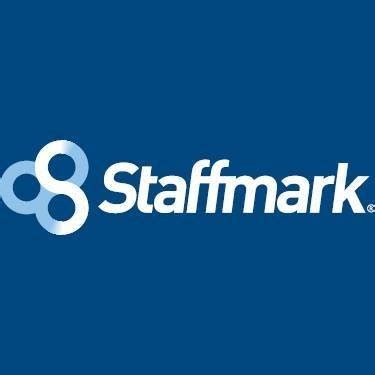 staffmark lithia springs Staffmark jobs in Lithia Springs, GA